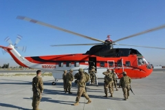 Military-gallery-5