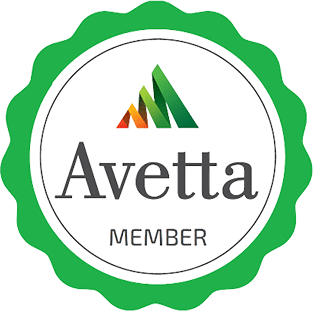 Aveta Member