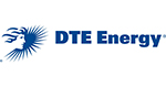 DTE Energy Client