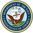 Department Of The Navy