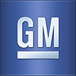 GM Image