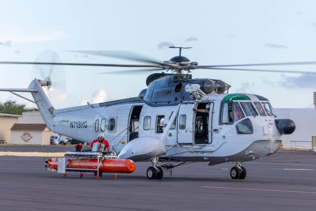 S-61