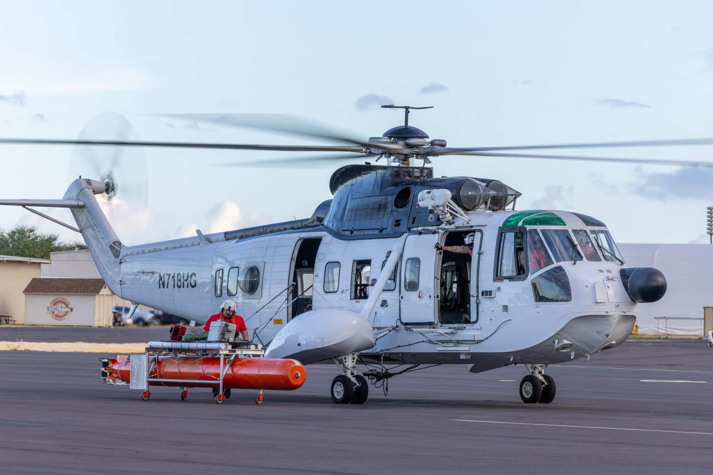S-61