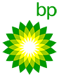 bp