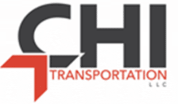 chi transportation