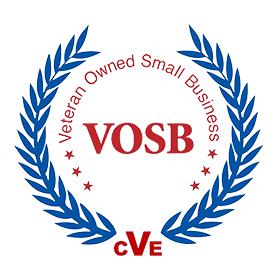 VOSB
