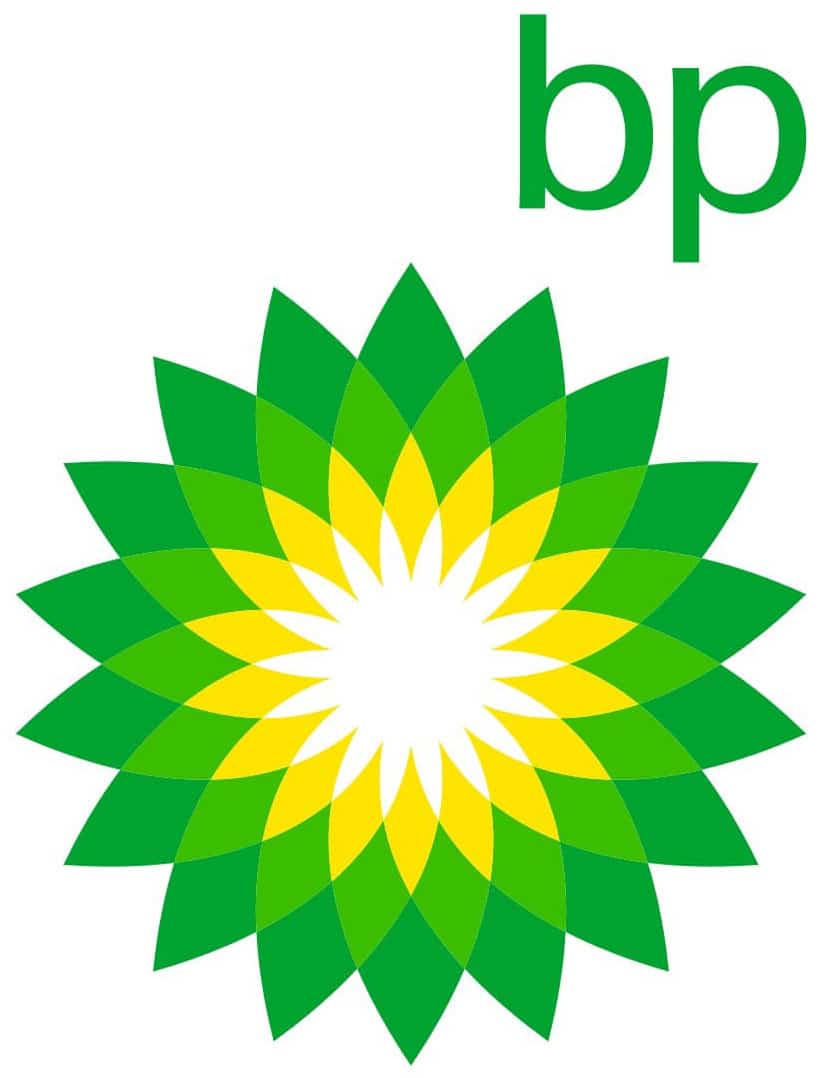 BP