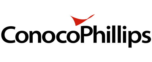 Conoco Phillips