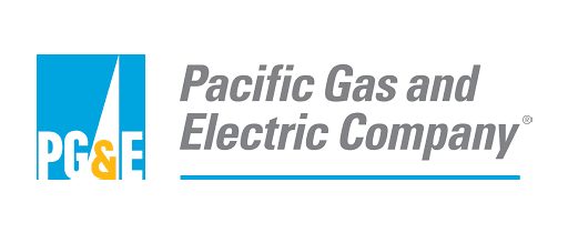 Pacific Gas and Electric Company