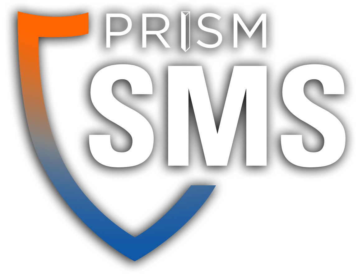 Prism